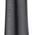 Ирригатор REVYLINE RL 660 цвет:черный