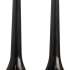 Ирригатор REVYLINE RL 660 цвет:черный