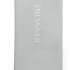 Ирригатор REVYLINE RL 660 цвет:черный