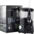 Ирригатор REVYLINE RL100 цвет:черный