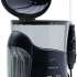 Ирригатор REVYLINE RL500 цвет:черный