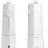 Ирригатор REVYLINE RL610 цвет:белый