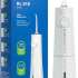 Ирригатор REVYLINE RL610 цвет:белый