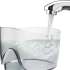 Ирригатор WATERPIK WP-160 Ultra Plus цвет:белый