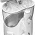 Ирригатор WATERPIK WP-160 Ultra Plus цвет:белый