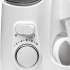 Ирригатор WATERPIK WP-160 Ultra Plus цвет:белый