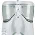 Ирригатор WATERPIK WP-160 Ultra Plus цвет:белый