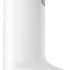 Ирригатор Xiaomi Water Flosser 2 цвет:белый