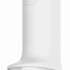 Ирригатор Xiaomi Water Flosser 2 цвет:белый