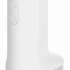 Ирригатор Xiaomi Water Flosser 2 цвет:белый