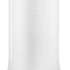 Ирригатор Xiaomi Water Flosser 2 цвет:белый