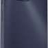 Itel A70 4/256 Гб Black