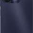 Itel A70 4/256 Гб Black