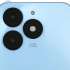 Itel A70 4/256 Гб Blue