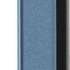 Itel A70 4/256 Гб Blue