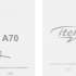 Itel A70 4/256 Гб Blue