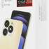 Itel A70 4/256 Гб Blue