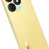 Itel A70 4/256 Гб Gold
