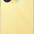 Itel A70 4/256 Гб Gold