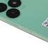 Itel A70 4/256 Гб Green