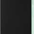 Itel A70 4/256 Гб Green
