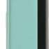 Itel A70 4/256 Гб Green