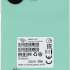 Itel A70 4/256 Гб Green