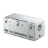 Изотермический контейнер Dometic Cool-Ice CI-110