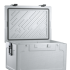 Изотермический контейнер Dometic Cool-Ice CI-55