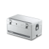 Изотермический контейнер Dometic Cool-Ice CI-85