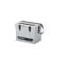 Изотермический контейнер Dometic Cool-Ice WCI-13