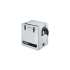 Изотермический контейнер Dometic Cool-Ice WCI-33
