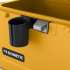 Изотермический контейнер Dometic Patrol 20 Mango