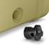 Изотермический контейнер Dometic Patrol 35 Olive