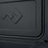 Изотермический контейнер Dometic Patrol 35 Slate