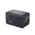 Изотермический контейнер Dometic Patrol 35 Slate