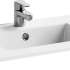 Jacob Delafon Ola EXUA112-00 1010 мм