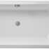 Jacob Delafon Ove 180x80 см