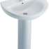 Jacob Delafon Patio E4158-00 550 мм