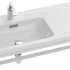 Jacob Delafon Vox EXAC112-Z-00 1010 мм