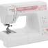 Janome 90E