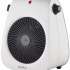 Jax JFHP SH-2000