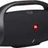 JBL Boombox 2