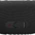 JBL Charge 5