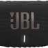 JBL Charge 5