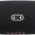 JBL Charge 5