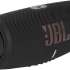 JBL Charge 5