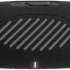 JBL Charge 5
