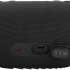 JBL Charge 5