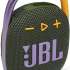 JBL Clip 4